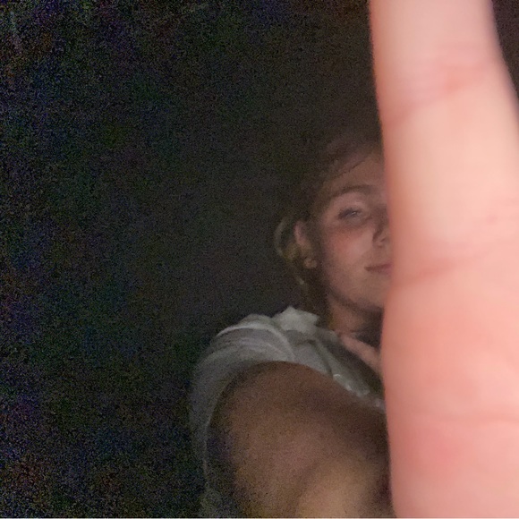 Meet your Posher, Juliette - Picture 1 of 1